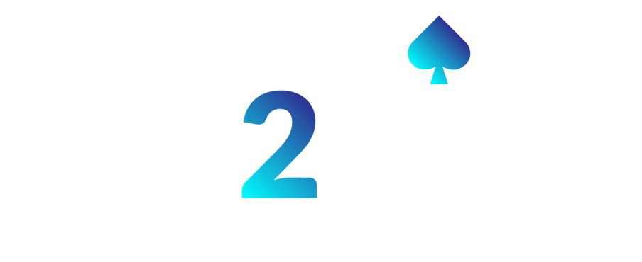 As2pix